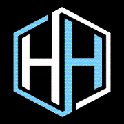 H&H Leadership Solutions Logo